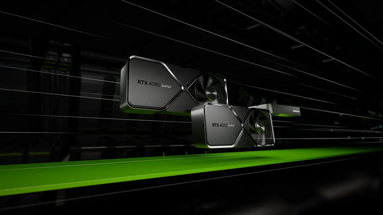 GeForce RTX 4090 D DLSS 5 compatibility